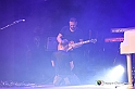 VBS_3496 - Concerto Marco Masini 30° Anniversary
